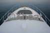 Yate usado AZIMUT 68 FLY