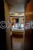 Yate usado AZIMUT 68 FLY