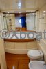 Yate usado AZIMUT 68 FLY