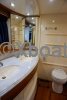 Yate usado AZIMUT 68 FLY