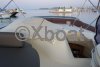 Yate usado AZIMUT 68 FLY