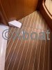 Ficha técnica DUFOUR 38 CLASSIC