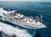 Yate usado FAIRLINE SQUADRON 59