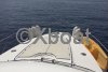 Yate usado FAIRLINE SQUADRON 59