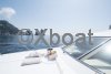 Yate usado FAIRLINE SQUADRON 59