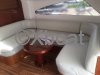 Yate usado FAIRLINE SQUADRON 59