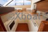 Yate usado FAIRLINE SQUADRON 59