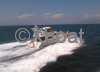 Yate usado FAIRLINE SQUADRON 59
