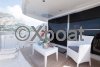 Yate usado FAIRLINE SQUADRON 59