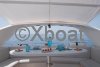 Yate usado FAIRLINE SQUADRON 59