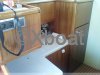 Ficha técnica ACM DYNASTY 43