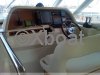 Ficha técnica ACM DYNASTY 43