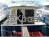 Ficha técnica ACM DYNASTY 43