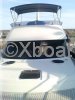 Ficha técnica ACM DYNASTY 43