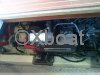 Ficha técnica ACM DYNASTY 43