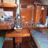 Velero usado CONTESSA 35