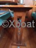 Velero usado CONTESSA 35