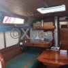 Velero usado CONTESSA 35