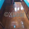 Velero usado CONTESSA 35