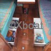 Velero usado CONTESSA 35