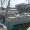 Velero usado CONTESSA 35