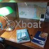 Velero usado CONTESSA 35
