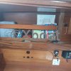 Velero usado CONTESSA 35