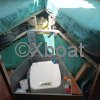 Velero usado CONTESSA 35
