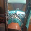 Velero usado CONTESSA 35