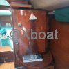 Velero usado CONTESSA 35