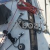 Velero usado CONTESSA 35
