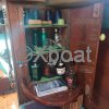 Velero usado CONTESSA 35