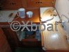 Velero usado CONTESSA 35