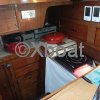Velero usado CONTESSA 35