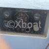 Velero usado CONTESSA 35