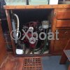 Velero usado CONTESSA 35
