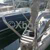 Velero usado CONTESSA 35
