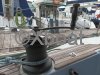 Velero usado CONTESSA 35