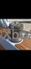 Velero usado CONTESSA 35