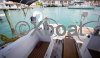 Ficha técnica BENETEAU 50