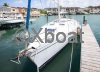 Ficha técnica BENETEAU 50