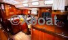 Ficha técnica BENETEAU 50