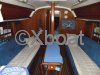 Ficha técnica BAVARIA 31