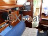 Ficha técnica BAVARIA 31