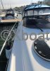 Ficha técnica BAVARIA 32 SPORT