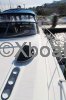 Ficha técnica BAVARIA 32 SPORT