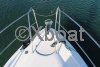 Ficha técnica BAVARIA 32 SPORT