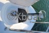 Ficha técnica BAVARIA 32 SPORT