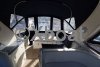 Ficha técnica BAVARIA 32 SPORT