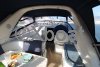 Ficha técnica BAVARIA 32 SPORT